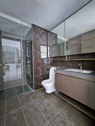 The Florence Residences (D19), Apartment #553731111